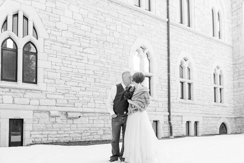 Iowa_Wedding_Photographer (122)