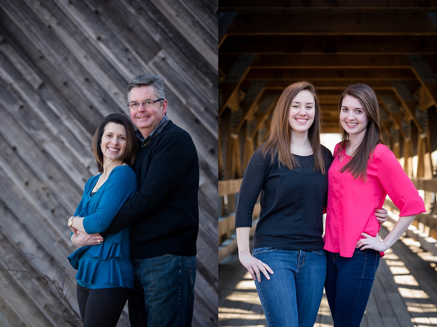 Naperville_Family_Photographer-52