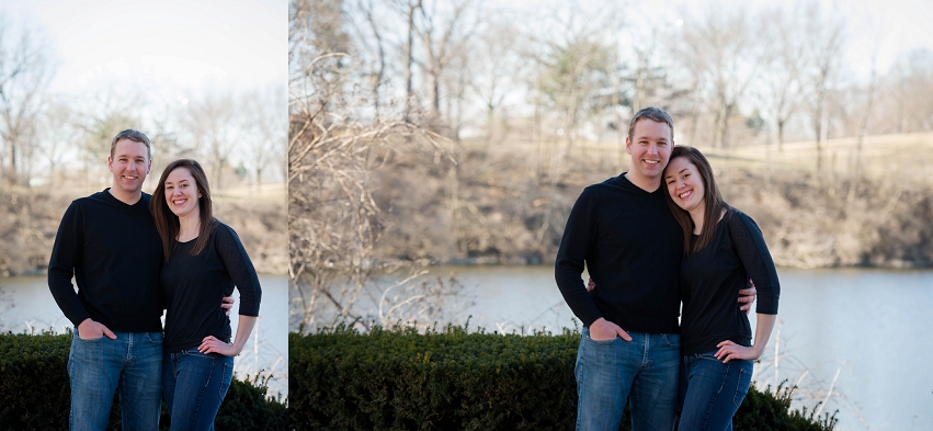 Naperville_Family_Photographer-52