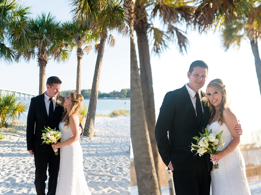 Florida_Destination_Wedding_Photographer