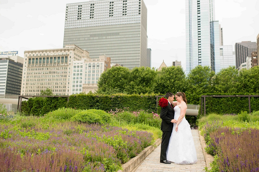 Rooftop-Wedding-Venue-Grand-Piazza-in-Chicago-Illinois-1 (1)