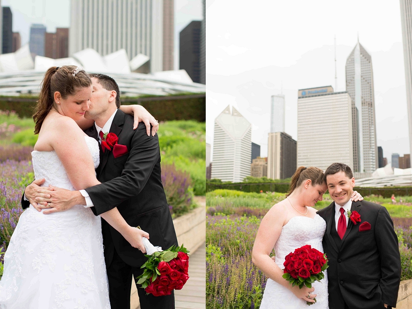 Rooftop-Wedding-Venue-Grand-Piazza-in-Chicago-Illinois-1 (1)