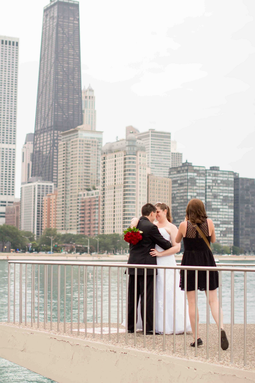 Chicago-Wedding-Photographer