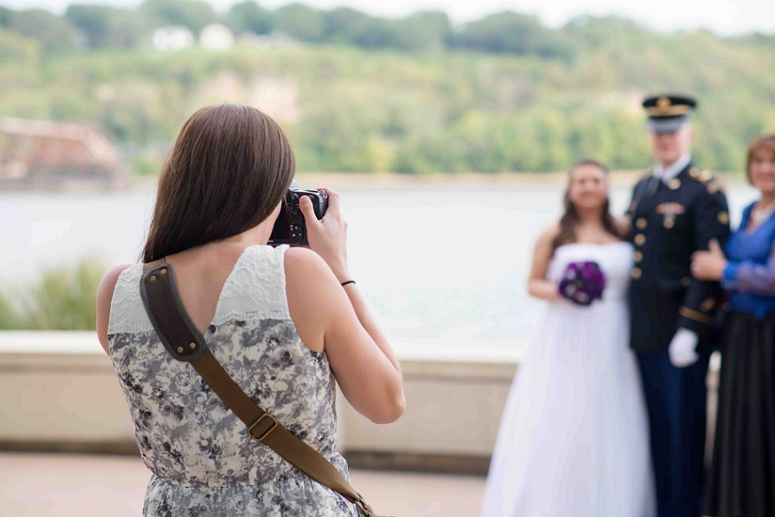 Chicago-Wedding-Photographer