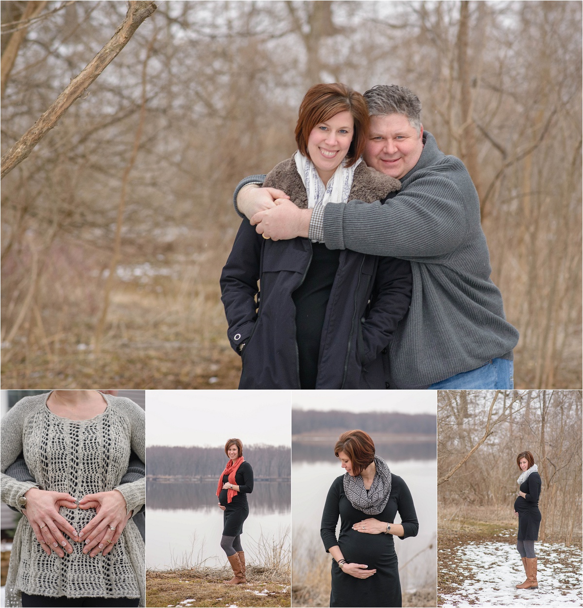 Elk_Grove_Camping_Engagement_Photography_0306