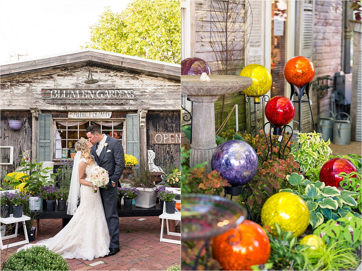 Blumen-Garden-Wedding-Sycamore-Photographer