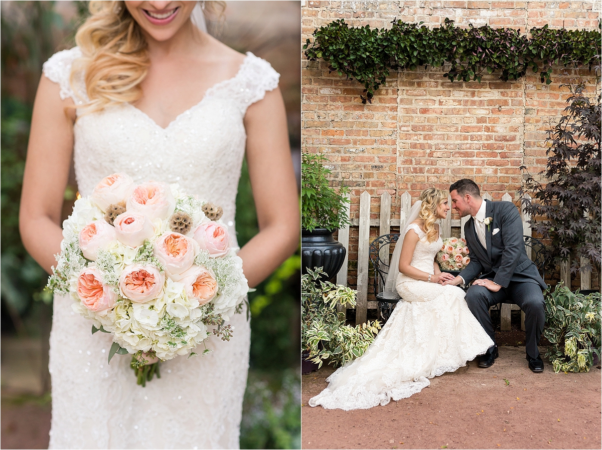 Blumen-Garden-Wedding-Sycamore-Photographer