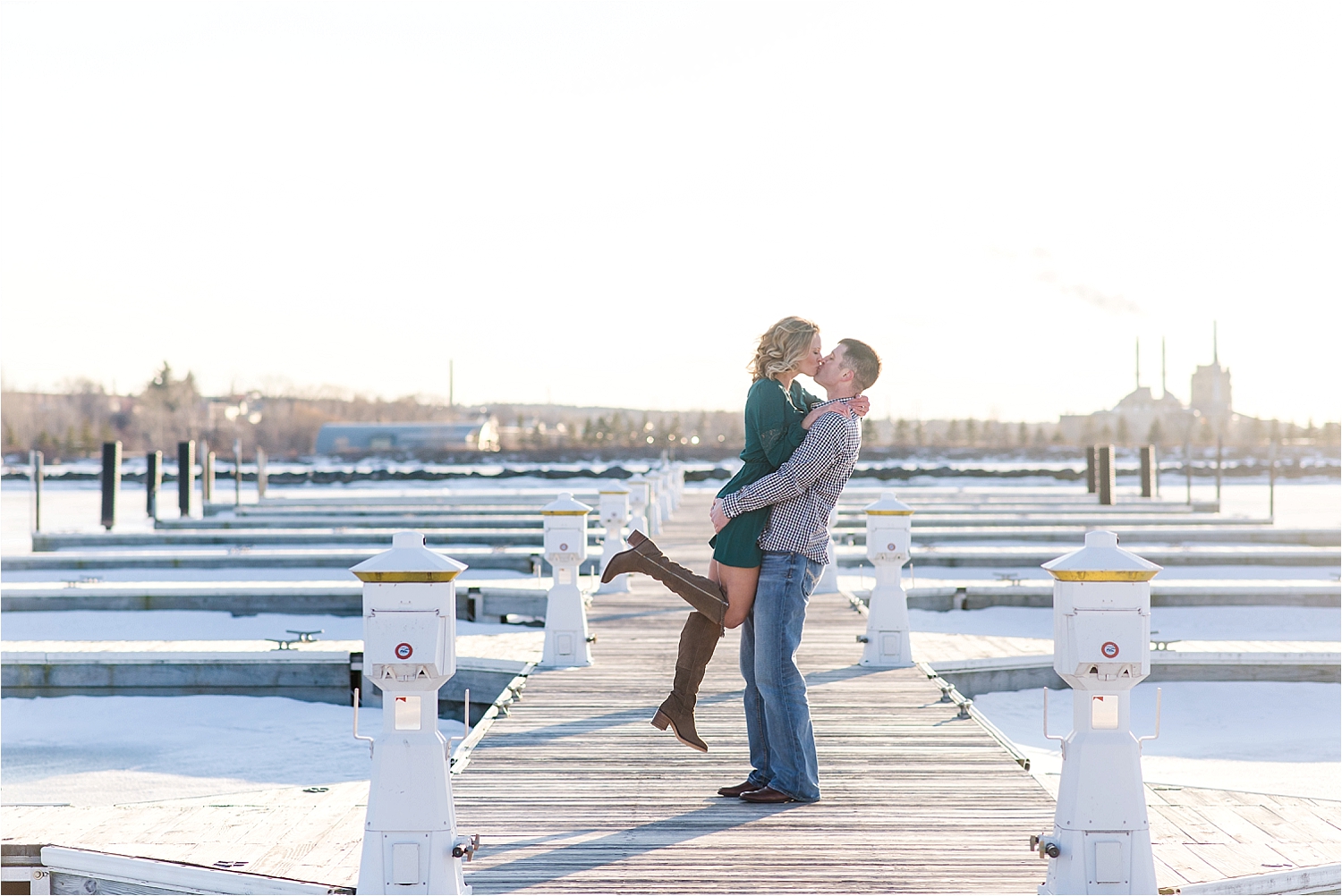 Northern-Wisconsin-Engagement-Photographer (1)
