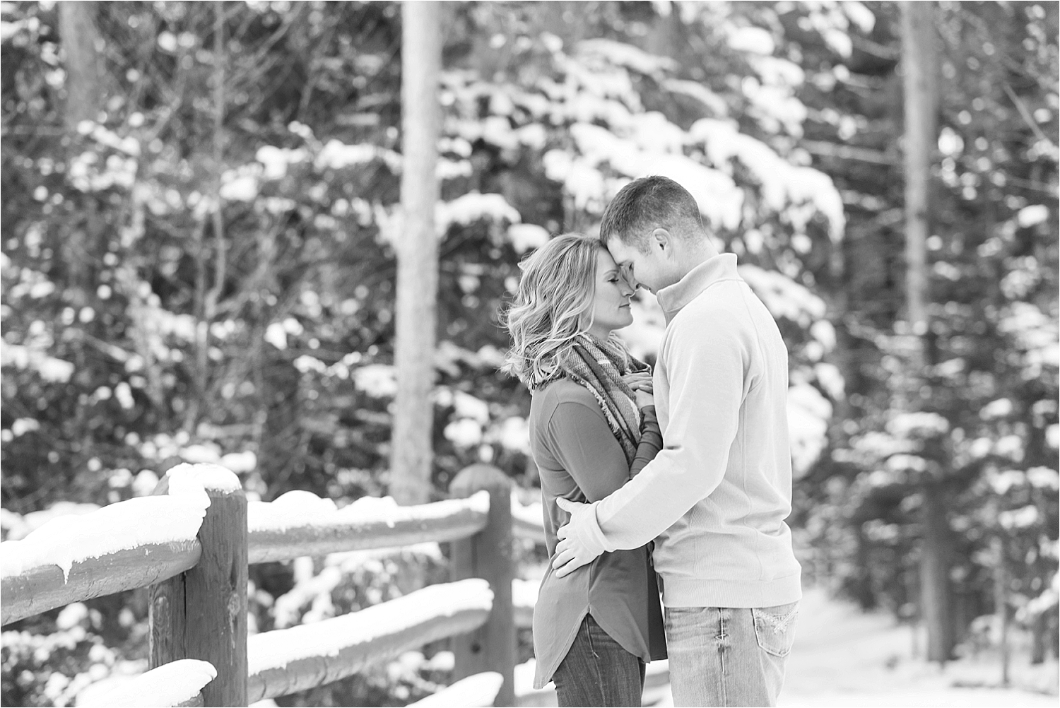 Northern-Wisconsin-Engagement-Photographer (1)