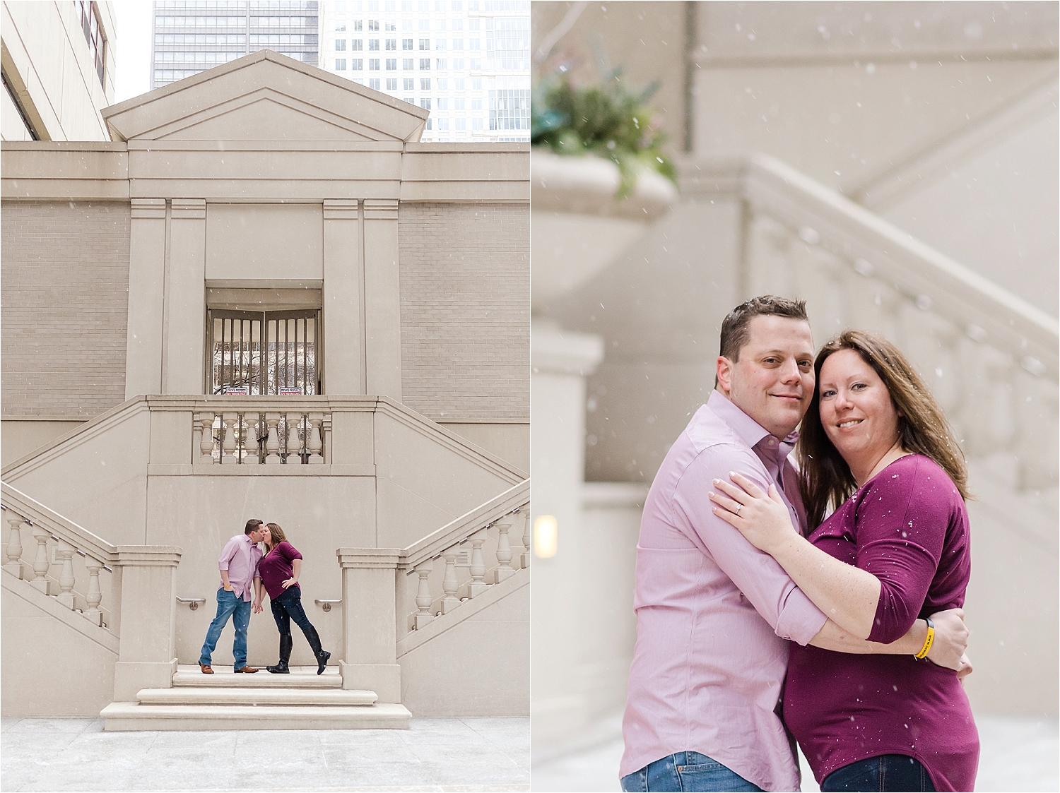 Winter-Engagement-Photographer-Chicago (1)