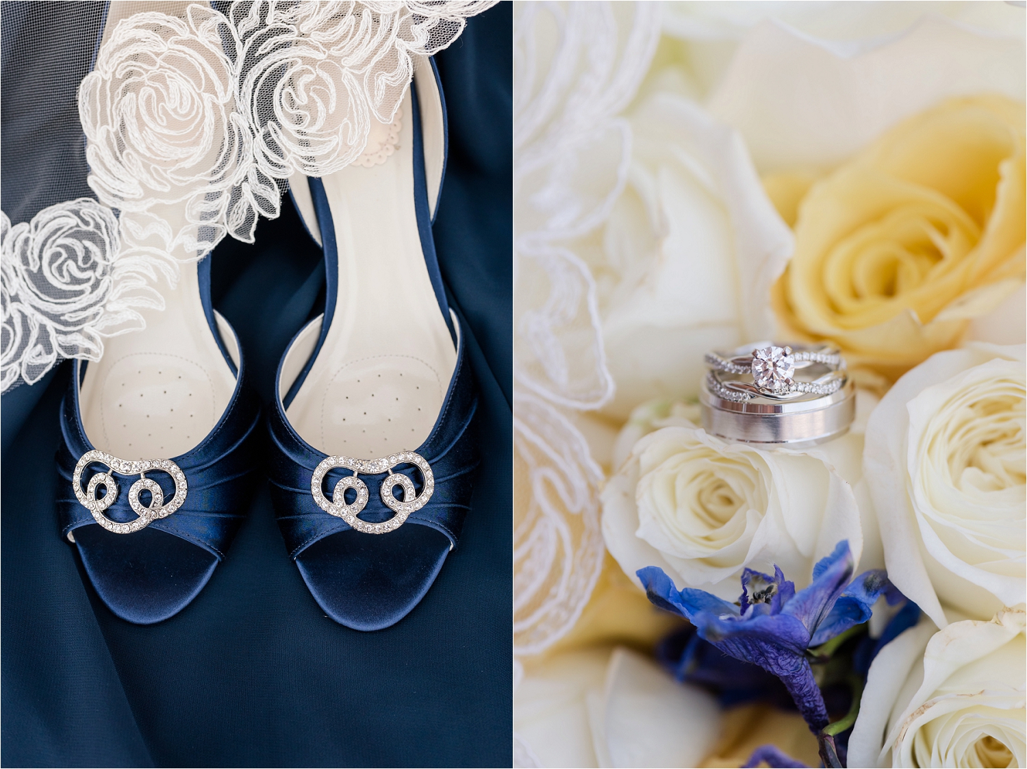Rollins Mansion Des Moines Wedding Photographers
