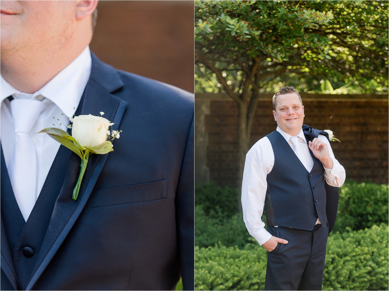 Rollins Mansion Des Moines Wedding Photographers