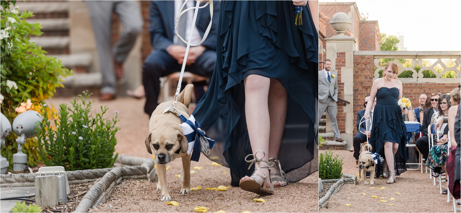 Rollins Mansion Des Moines Wedding Photographers