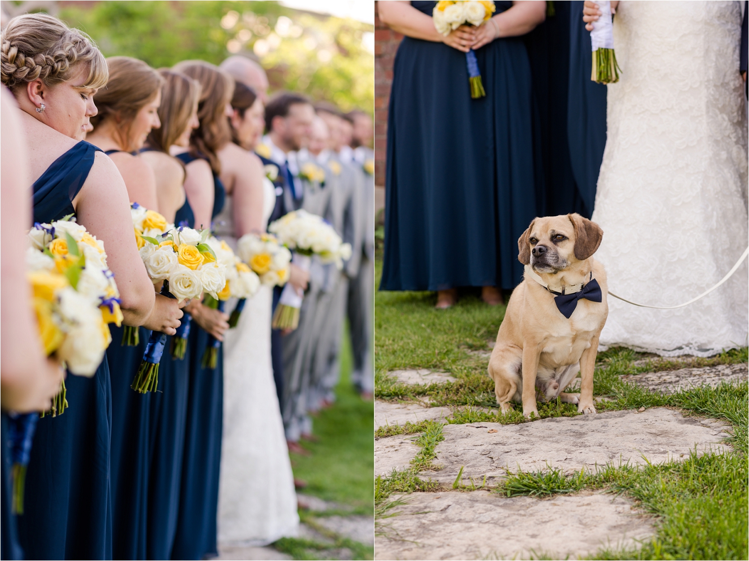 Rollins Mansion Des Moines Wedding Photographers