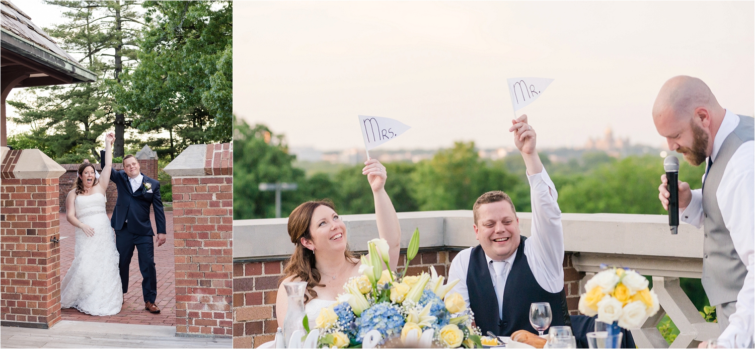 Rollins Mansion Des Moines Wedding Photographers