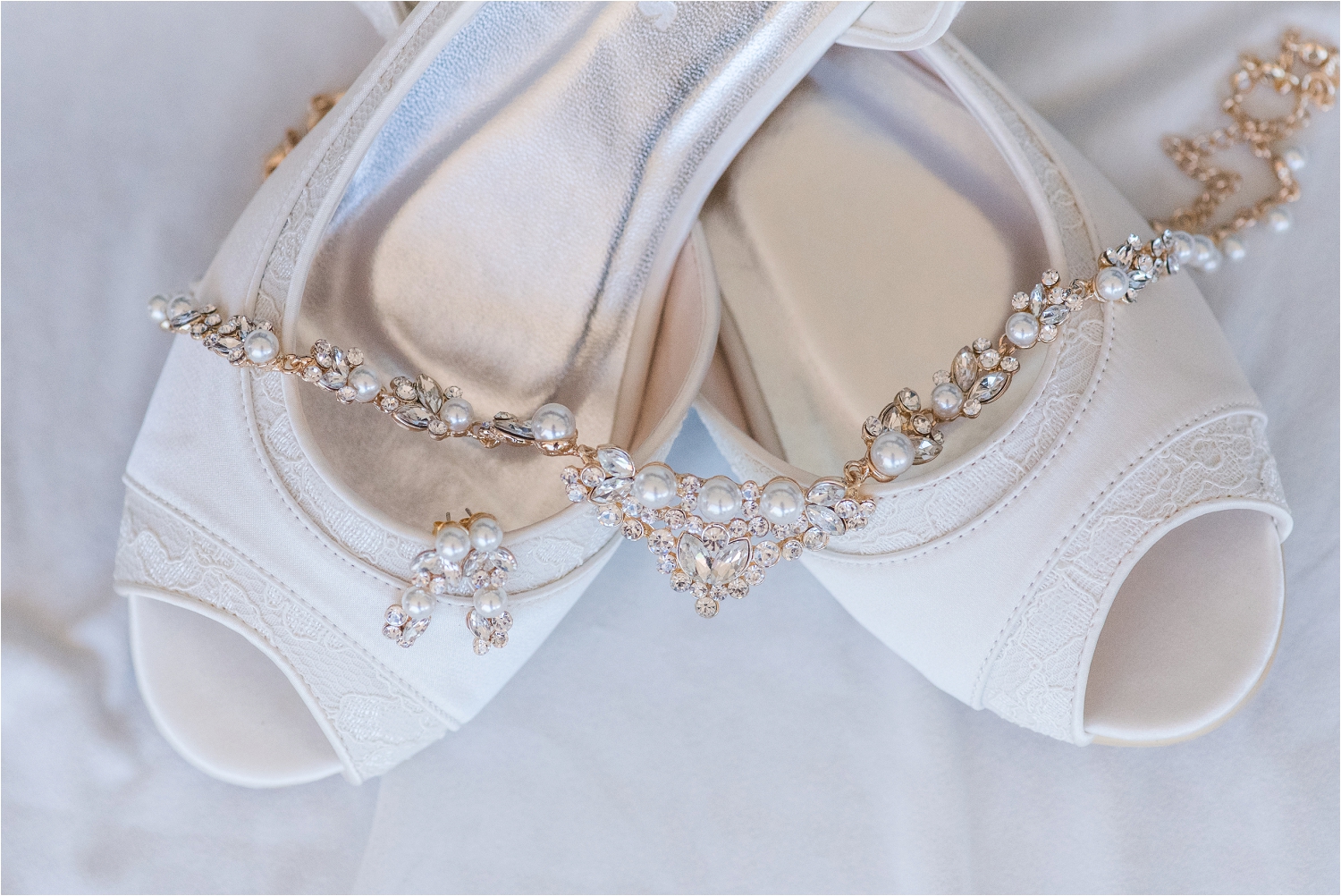 Jewish Black Tie Brookfield Zoo Wedding
