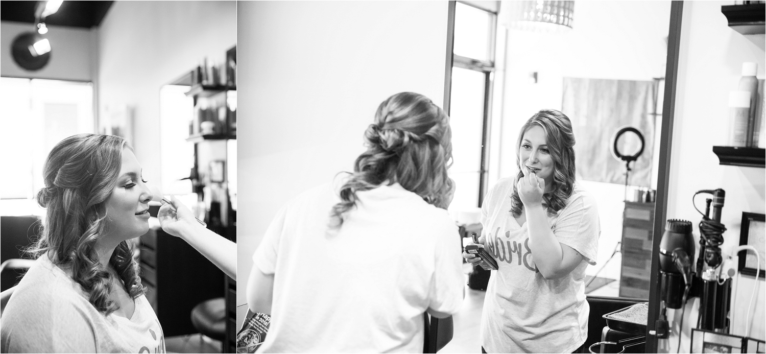Jewish Black Tie Brookfield Zoo Wedding